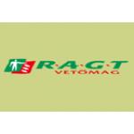 RAGT Vetőmag Kft.