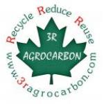 3R Agrocarbon