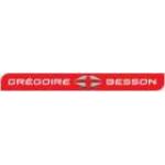 Gregoire Besson