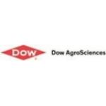 DOW AgroScienceies Hungary Kft.