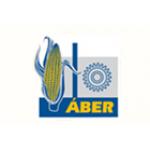 ÁBER KFT.