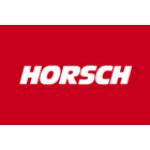 HORSCH Magyarország