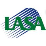 LASA Agrokultúra Kft.