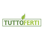 TuttoFerti Agrár Kereskedelmi Kft.