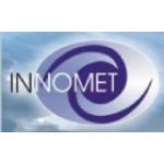 Innomet Bt.