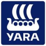 YARA Hungária Kft.