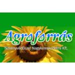 Agroforrás Kft.