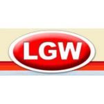 LGW Traktorcenter