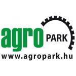 EURO NOLIKER Kft. - Agropark
