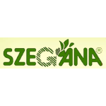 Szegána Kft.