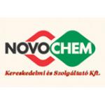 NOVOCHEM Kft.
