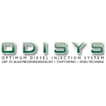 Odisys Bt.