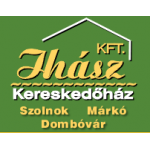 Ihász Kereskedőház Kft.