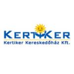 Kertiker Kft.
