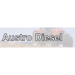 Austro Diesel