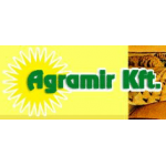 Agramír Kft.
