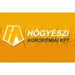 Hőgyészi Agrokémiai Kft.