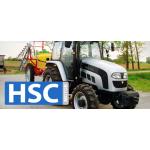 HSC Motor Kft.
