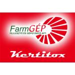 Farmgép Kft.