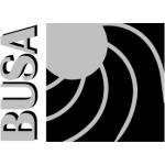 Busa Bt.