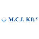 M.C.I. Kft.