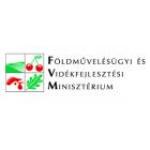 Földművelésügyi és Vidékfejlesztési Minisztérium