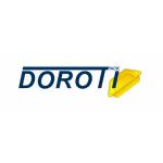 Doroti Pack Kft.