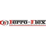 Ferro-Flex Gép és Szerkezetgyártó Kft.