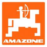 Amazonen-Werke Kft