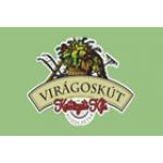 Virágoskút Kertészeti Kft.