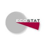 ECOSTAT Gazdaságelemző és Informatikai Intézet