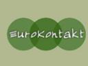 EUROKONTAKT