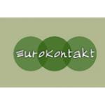 EUROKONTAKT