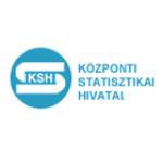 Központi Statisztikai Hivatal