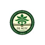 Debreceni Egyetem Agrár- és Műszaki Tudományok Centruma