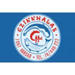 CZIKK HALAS KFT.