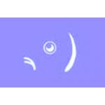 HALTERMELŐK ORSZÁGOS SZÖVETSÉGE ÉS TERMÉKTANÁCS