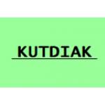 Kutató Diákokért Alapítvány
