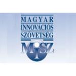 Magyar Innovációs Szövetség