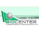 Biocenter