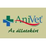 AniVet Kft.