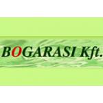 Bogarasi Kft. SZOFTVERFEJLESZTÉS