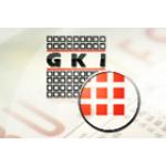 GKI Gazdaságkutató Rt.