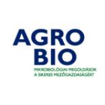 AGRO.bio Hungary Kft.
