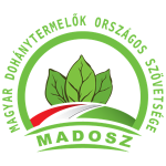 A Magyar Dohánytermelők Szövetsége