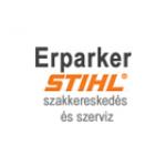 Erparker Bt. - STIHL és Viking szakkereskedés és  szerviz