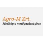 AGRO-M Zrt.