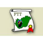 Felsőoktatási és Tudományos Tanács (FTT)