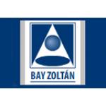 Bay Zoltán Alkalmazott Kutatási Közhasznú Nonprofit Kft.