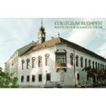 Collegium Budapest